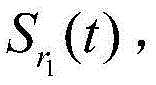 Figure BDA0002312018350000061