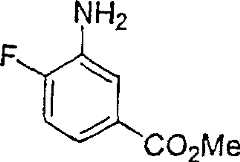 Figure C03808042D05773