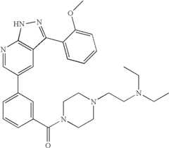 Figure US07626021-20091201-C00194