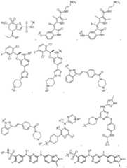 Figure FDA0002537542890000041