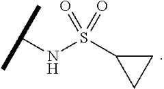 Figure US08426360-20130423-C00480