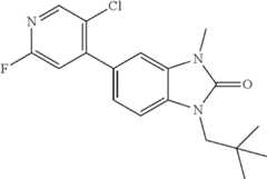 Figure US08993779-20150331-C00058