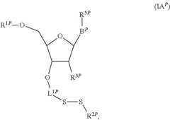 Figure US12215122-20250204-C00937