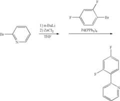 Figure US07396598-20080708-C00174