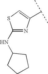 Figure US07576079-20090818-C00646