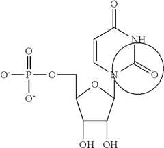 Figure US09271996-20160301-C00090