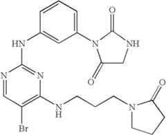 Figure US07504410-20090317-C00670