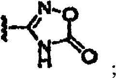 Figure G200780031980XD00084