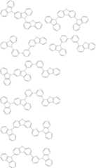 Figure US11485706-20221101-C00196