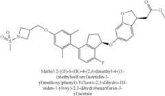 Figure US08642585-20140204-C00115