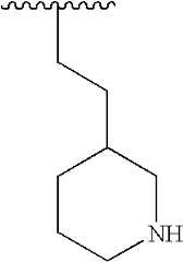 Figure US08476431-20130702-C00157