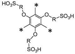 Figure imgf000111_0002