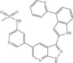 Figure US10105370-20181023-C00476
