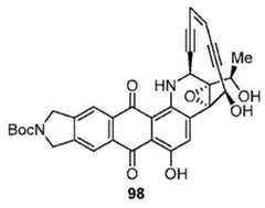 Figure BDA0000965633990001382