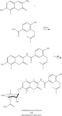 Figure US09120774-20150901-C00074