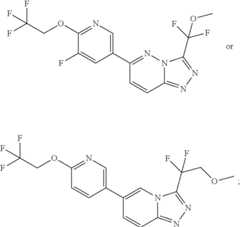 Figure US12325711-20250610-C00028