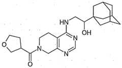 Figure imgf000055_0001