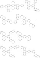 Figure US12156464-20241126-C00053