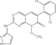 Figure US08518958-20130827-C00106