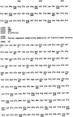 Figure A20068002206700451