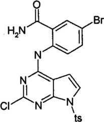 Figure GPA00001084614802512