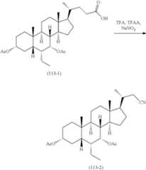 Figure US10208081-20190219-C00620