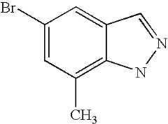 Figure US07348338-20080325-C00330