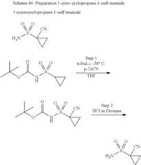 Figure US08957203-20150217-C00687