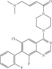 Figure US10246424-20190402-C00528