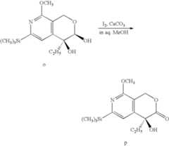 Figure US07126000-20061024-C00056