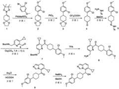 Figure RE-GDA0003303574510002291