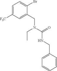 Figure US08362044-20130129-C00184