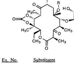 Figure imgf000115_0002