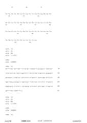 Figure 12_A0101_SEQ_0110