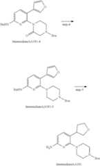 Figure US11078201-20210803-C01152