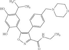 Figure US11098077-20210824-C00165