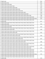 Figure imgf000032_0001