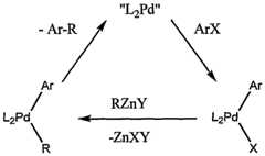 Figure imgf000010_0001
