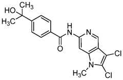 Figure imgf000113_0001