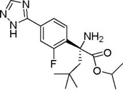 Figure BR102018071016A2_D0207