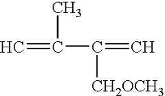 Figure US07175956-20070213-C00657