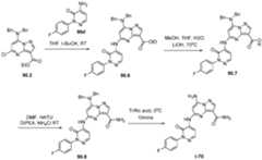 Figure imgf000731_0002