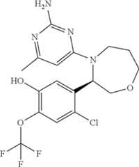 Figure US10815225-20201027-C00759