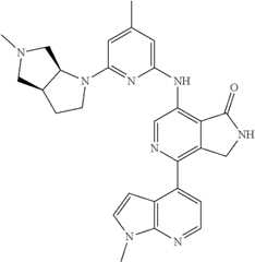 Figure US11078201-20210803-C00789