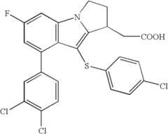 Figure US07144913-20061205-C00169