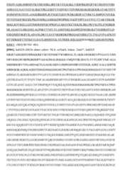 Figure imgf000221_0001