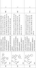 Figure imgf000285_0001