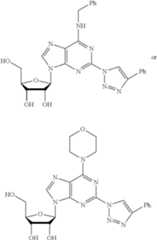 Figure US09040498-20150526-C00043