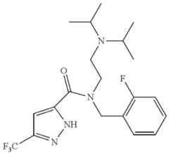 Figure US10766865-20200908-C00183
