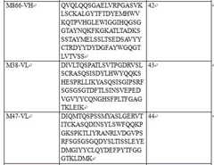 Figure DEST_PATH_IMAGE006